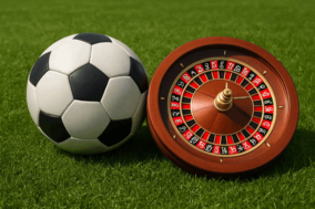 混合过关公式示意图